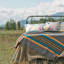 Pendleton National Parks Throw Blanket-93224195
