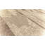 Modern One-of-a-Kind 14' Area Rug