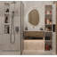 Rienke Linen Cabinet-1121549287