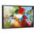Black Framed Canvas is unavailable