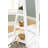 Hilbert Floor Standing Mirror/Storage-1472331562