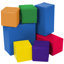 Soft Play