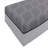 Hybrid Core 12"-1080760163-1080760165