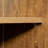 Yalim Armoire-401411967