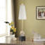 Swirl Table Lamp-1135524433