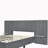 Anyston Upholstered Platform Bed-514150480-514150486