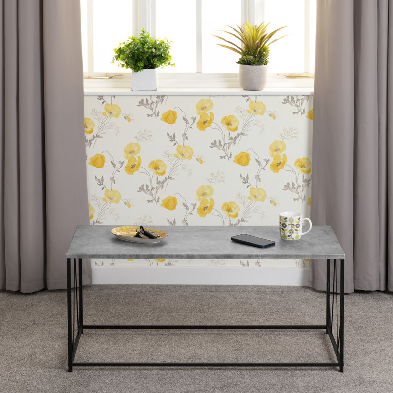 Alayna Coffee Table