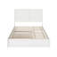Lit plateforme en bois massif Lamayia avec pied de lit et lit gigogne-1034078368-1048547590