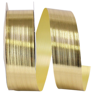 1.25'' Ribbon