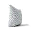 Coussin Ikat-108050849-108050848