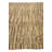 6x9 Philip Multi Rug