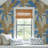 Erisimo Wallpaper-60939613