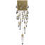 Aspen 41 - Light Pendant-1306852782
