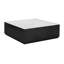 Selah Coffee Table