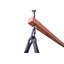 Balancelle en bois Monetta