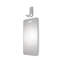 Flat Wall Mirror