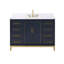 Gracie 48'' W Single Vanity-51573309-51573311