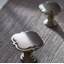 Grace Revitalize Knob-16675103-109275824