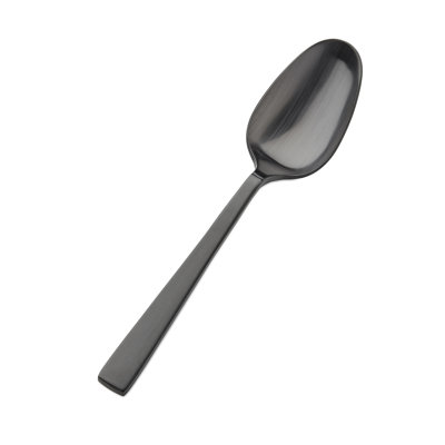 Roman Stainless Steel Dinner Spoon