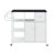 KITCHEN Storage Cabinet