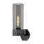 Applique murale 1 lumière 9 po Claverack-1148778994-1148779006-1148779005