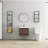 Basilio Bathroom Cabinet-1941001665