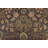 Fahland One-of-a-Kind 6'5'' X 9'8'' Area Rug