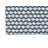 Dot Tied Lightweight Non-Slip Kitchen Mat-423661351-423661342