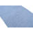 Kerrigan Wool Chevron Indoor Rug-1372676920