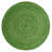 Zslater Gingham Indoor Rug-363119849