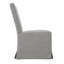 Mirabelle Upholstered Dining Chair