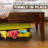 Bed-88710211-88710214