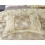 Maya Jacquard Duvet Cover Set Soft Microfiber Bedding with Pillowcases, Hypoallergenic & Luxurious-702097560-702097561