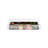 Ultimate Christmas Acrylic Square Decorative Tray-120496375-121427461