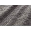 Handmade Wool Area Rug-2052147981