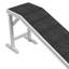 Rampe pour animaux de compagnie Jalissa-128673419-128673423