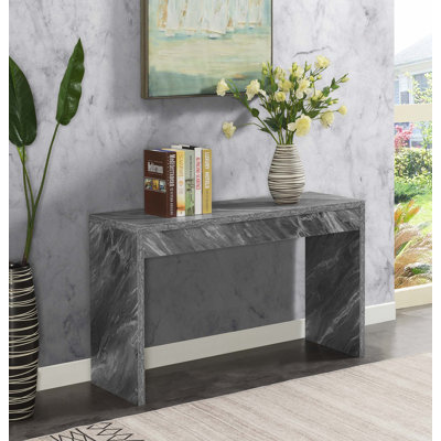 Brene 48'' Console Table