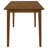 Accent Dining Set