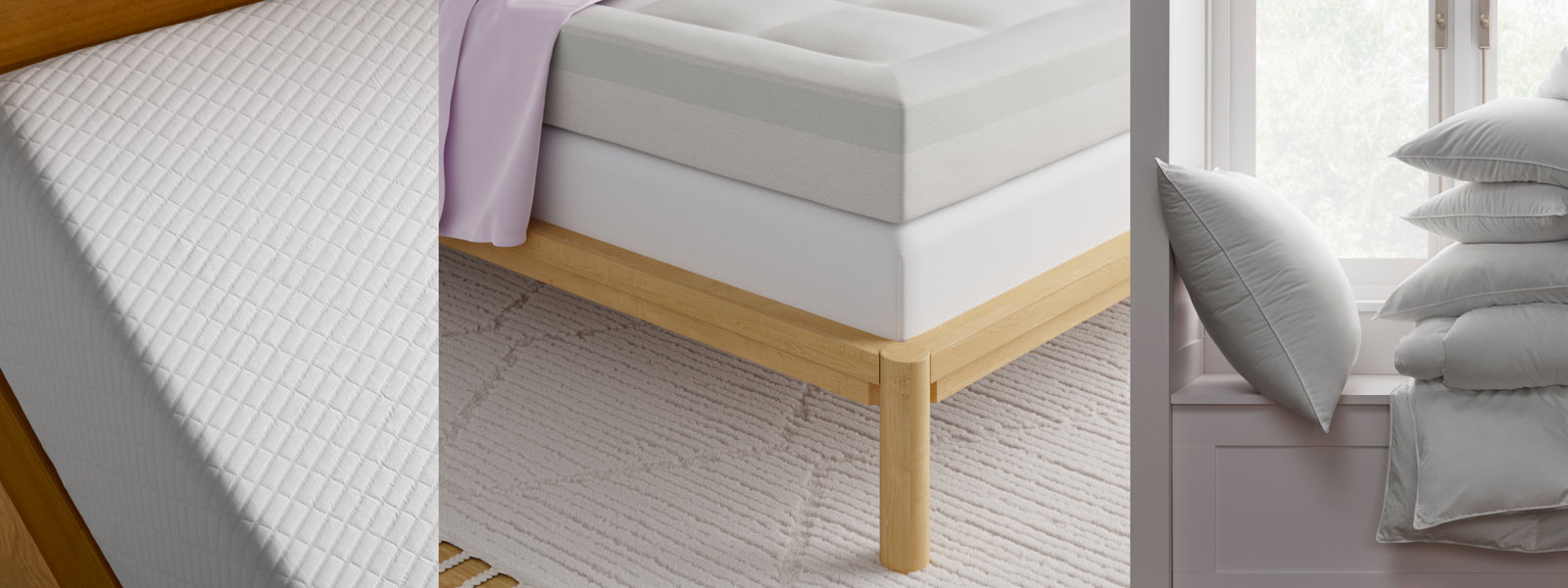 Sleep by Wayfair™