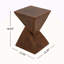 Table d'appoint Modern-830931475