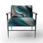 Fauteuil d'appoint Crofford-523305289