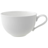 Villeroy & Boch New Cottage Basic Teacup