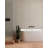 Makoto 18 Pieces - Matte Hexagon Porcelain Tile-70773848
