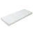 4'' Futon Mattress Futon  Mattress-36802514