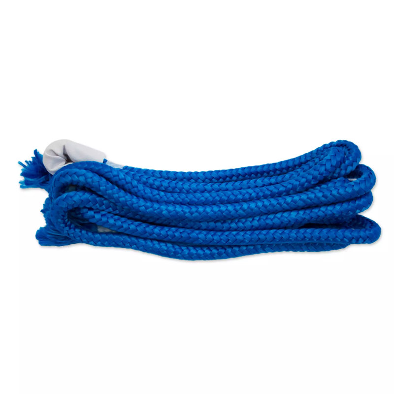 Hamac classique Hyman