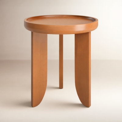 Verena End Table