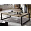 Factory Sled Coffee Table-47853795