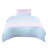 Quilt-464290539