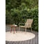 Ribbon Lounge Chair-1044288501