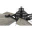  Ventilateur de plafond de 60 pi-88562932